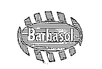 BARBASOL