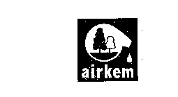 AIRKEM