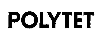 POLYTET