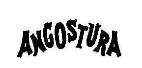 ANGOSTURA