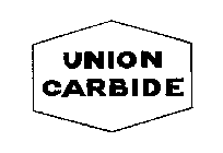 UNION CARBIDE