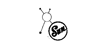 SUN