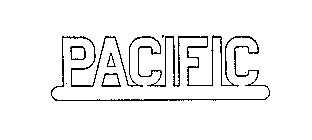 PACIFIC