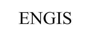 ENGIS