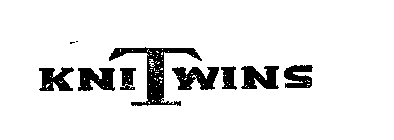 KNITWINS