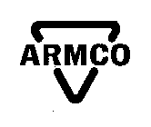 ARMCO