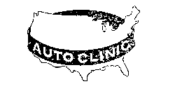 AUTO CLINIC