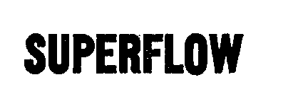 SUPERFLOW