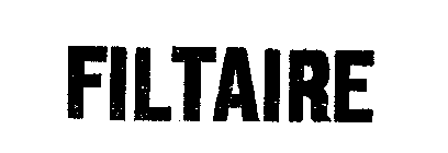 FILTAIRE