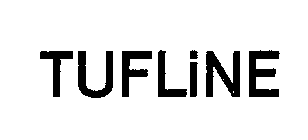 TUFLINE