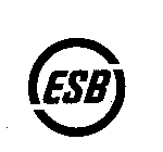 ESB