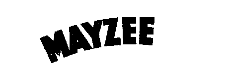 MAYZEE