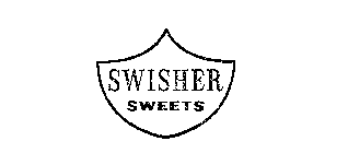 SWISHER SWEETS