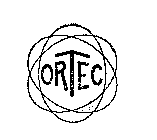 ORTEC