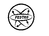 FEDTRO