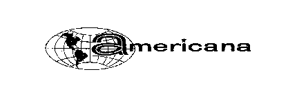 AMERICANA