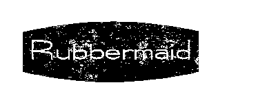 RUBBERMAID