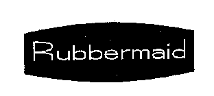 RUBBERMAID