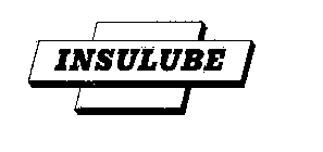 INSULUBE