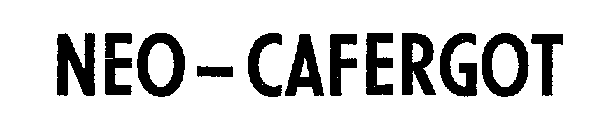 NEO-CAFERGOT