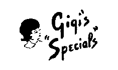 GIGI'S 