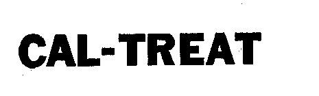 CAL-TREAT