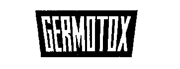 GERMOTOX