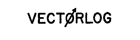 VECTORLOG