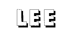 LEE