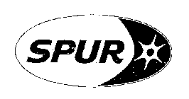 SPUR