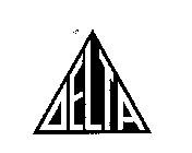 DELTA