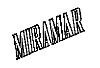 MIRAMAR