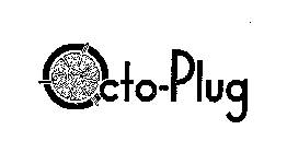 OCTO-PLUG