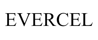 EVERCEL