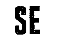 SE