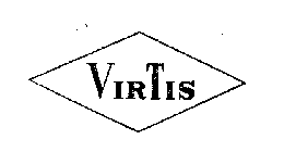 VIRTIS