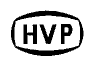 HVP