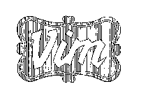 VIM