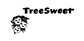 TREESWEET