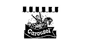 CAROUSEL