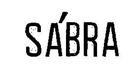 SABRA