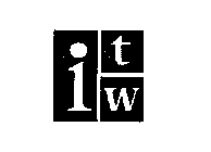 ITW