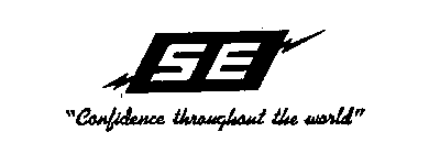 SE 