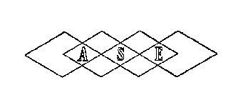 ASE