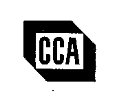 CCA