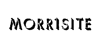 MORRISITE