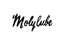 MOLYLUBE