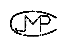 JMP