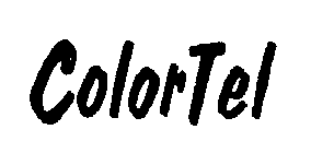 COLORTEL