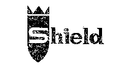 SHIELD